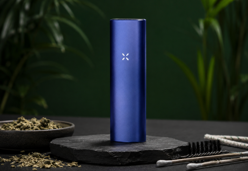PAX 3 Review (2026): Still Worth It or Go PAX Plus?