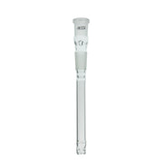 G-Spot Glass - Diffuser Downtube