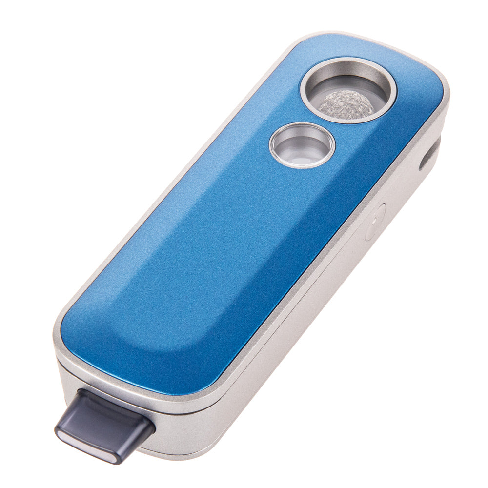 FireFly 2 Plus Vaporizer | Blue
