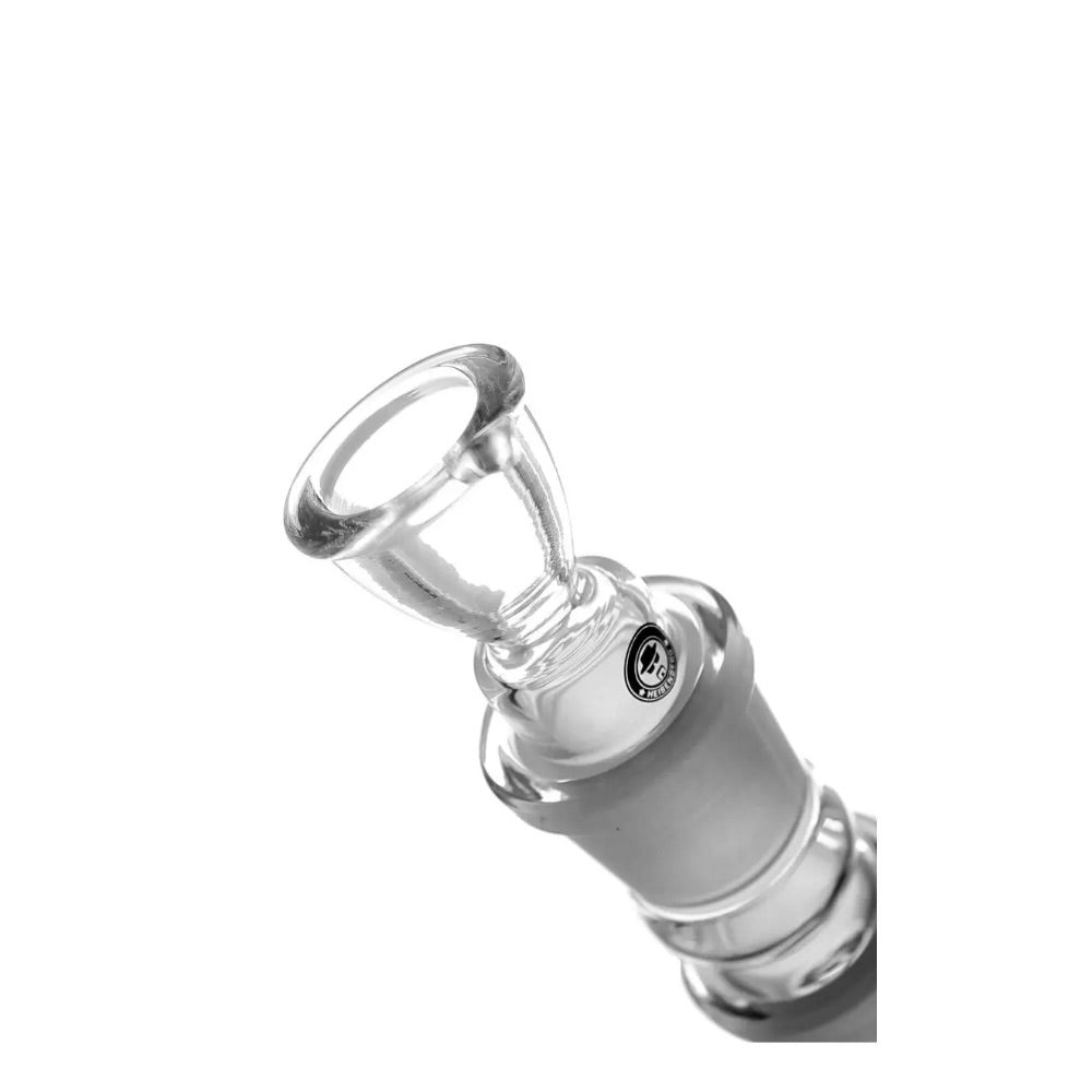 Heisenberg Bazooka Bong | bowl