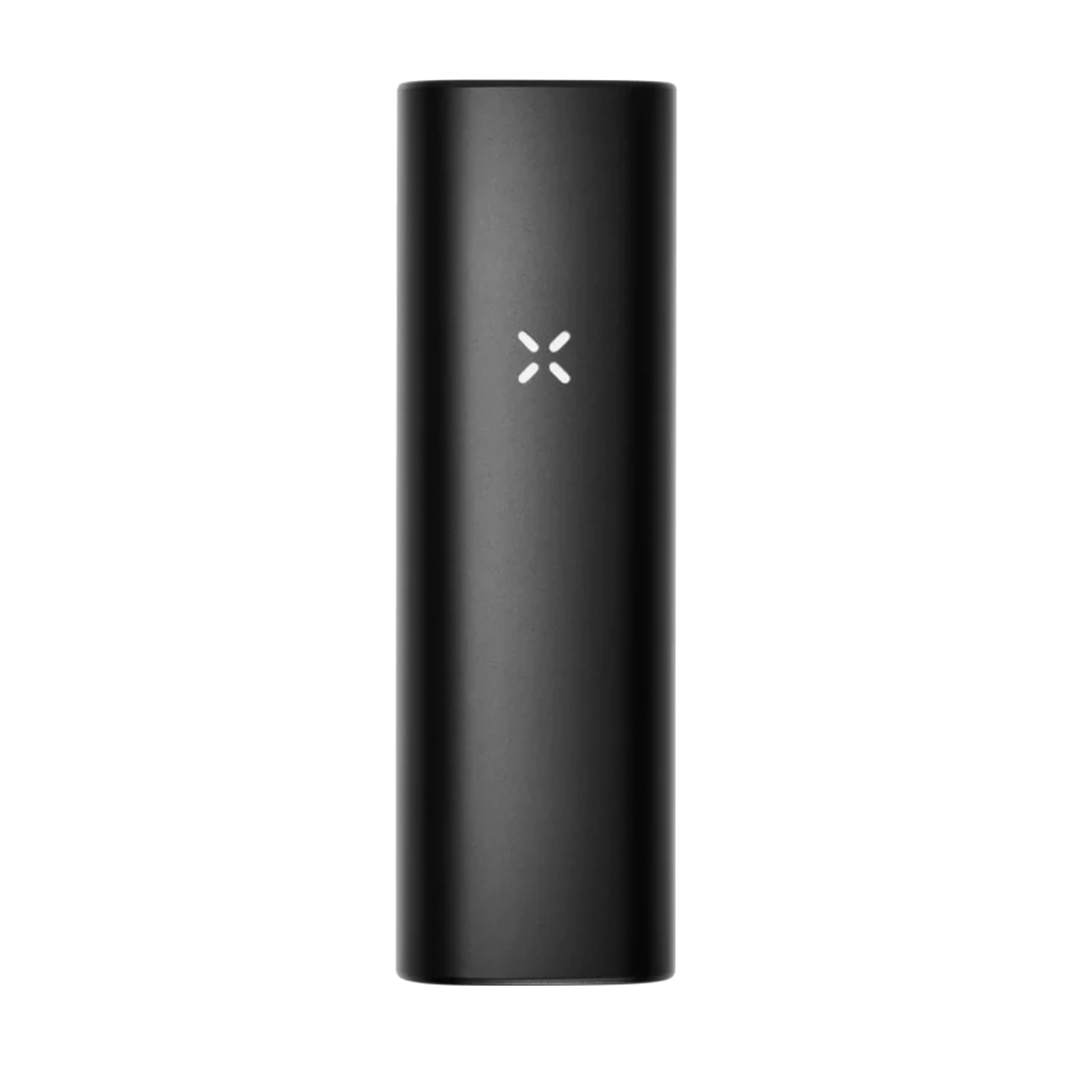 PAX-HWV-BSCKIT-ONYX 1