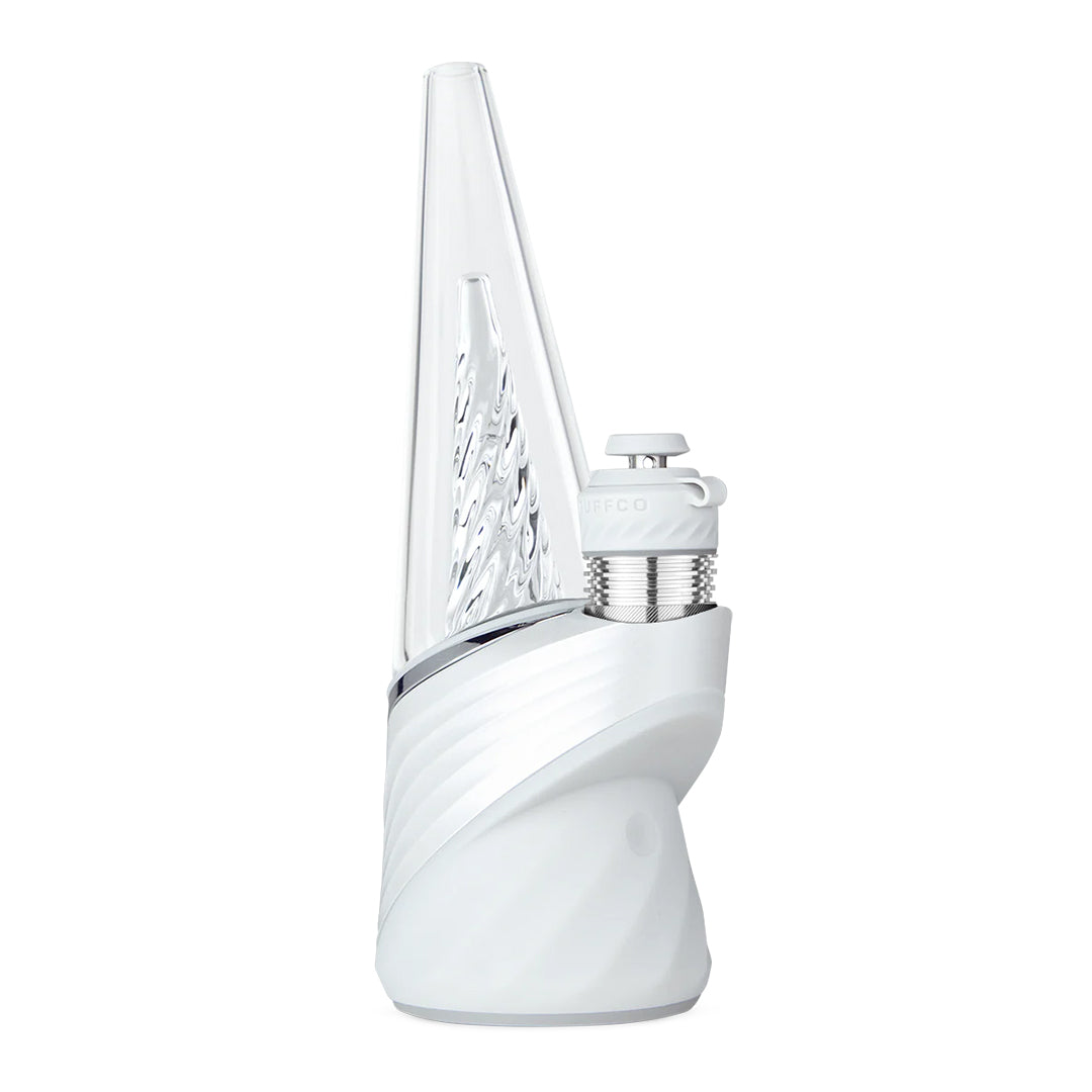 Puffco New Peak Pro with 3DXL Chamber