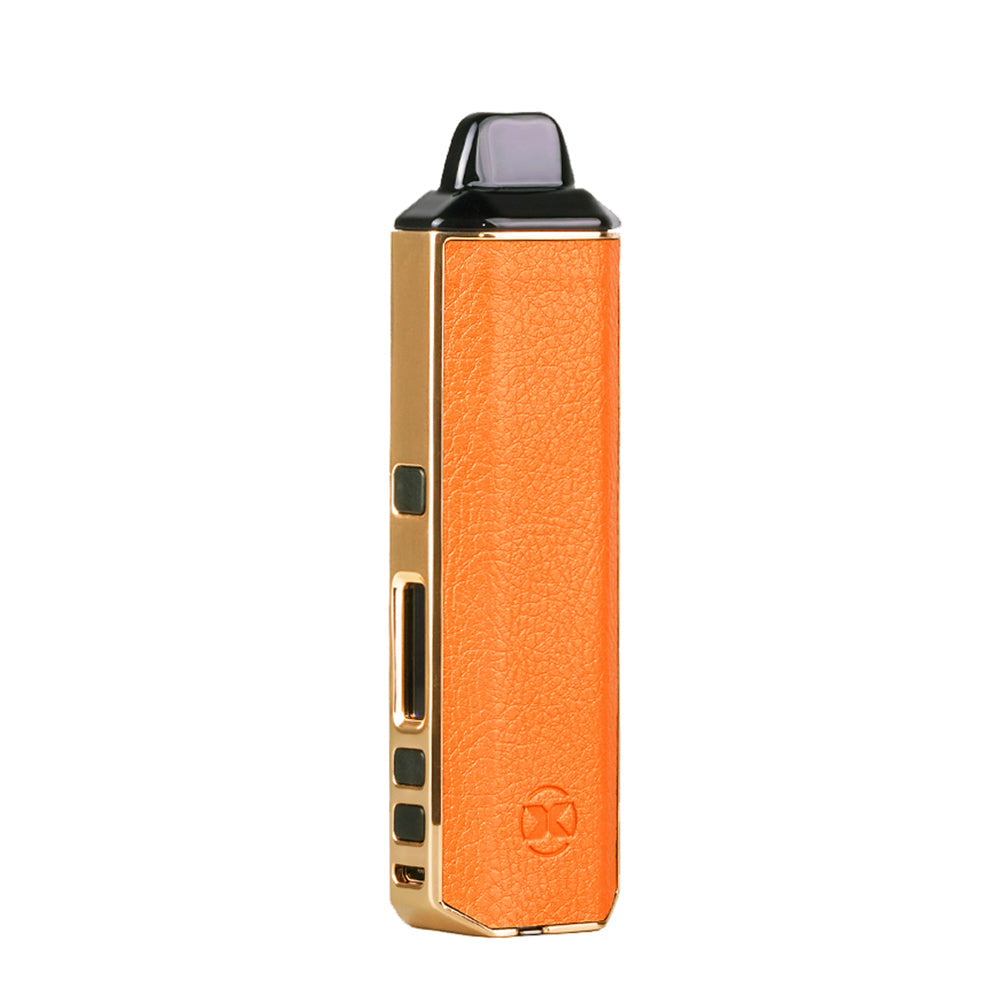 XVAPE Aria Portable Vaporizer