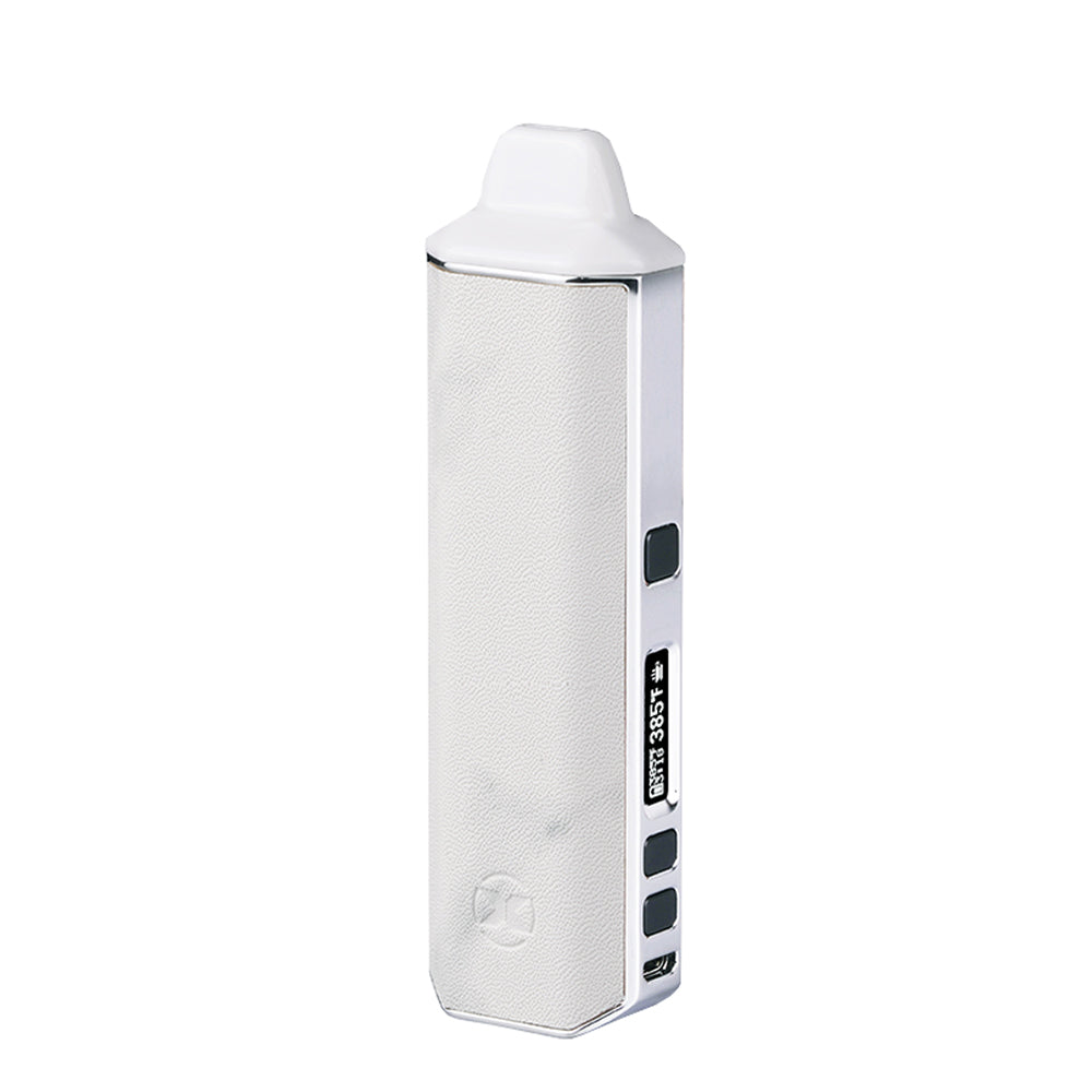 XVAPE Aria Portable Vaporizer
