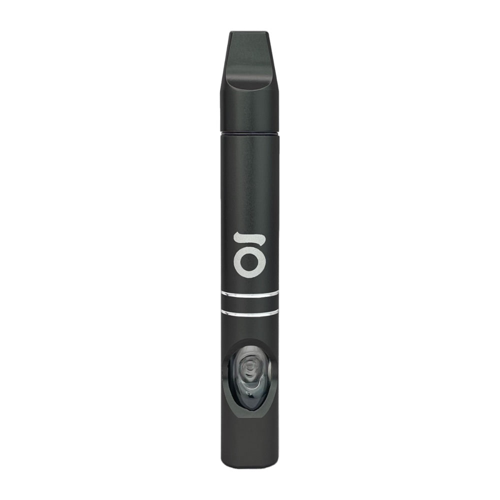 ONGROK Mediation Pipe | Green