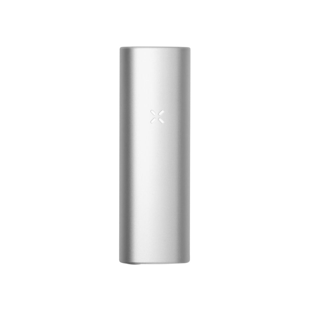 PAX Mini Vaporizer Kit | Platinum