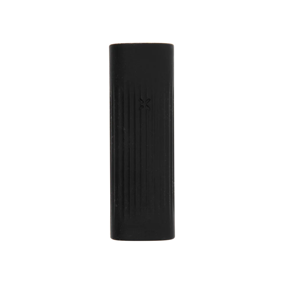 PAX Plus Grip Sleeve | Sage