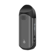 Flowermate Cap Pro Vaporizer