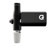 G Pen Connect Vaporizer
