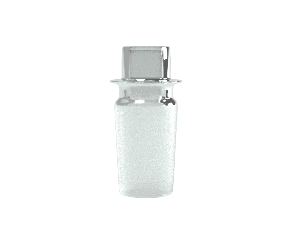 Cookies x G Pen Connect Vaporizer | Glass adapter