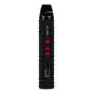 Flowermate Aura Vaporizer