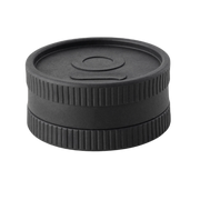 ONGROK Plant-Based Grinder