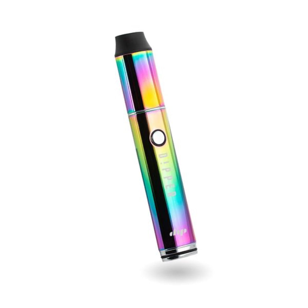 Dip Devices Dipper Wax Vaporizer Pen
