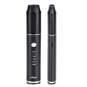 Dip Devices Dipstick Dipper Wax Vaporizer Pen | Charcoal