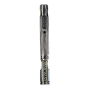DynaVap The M Edition | Silver