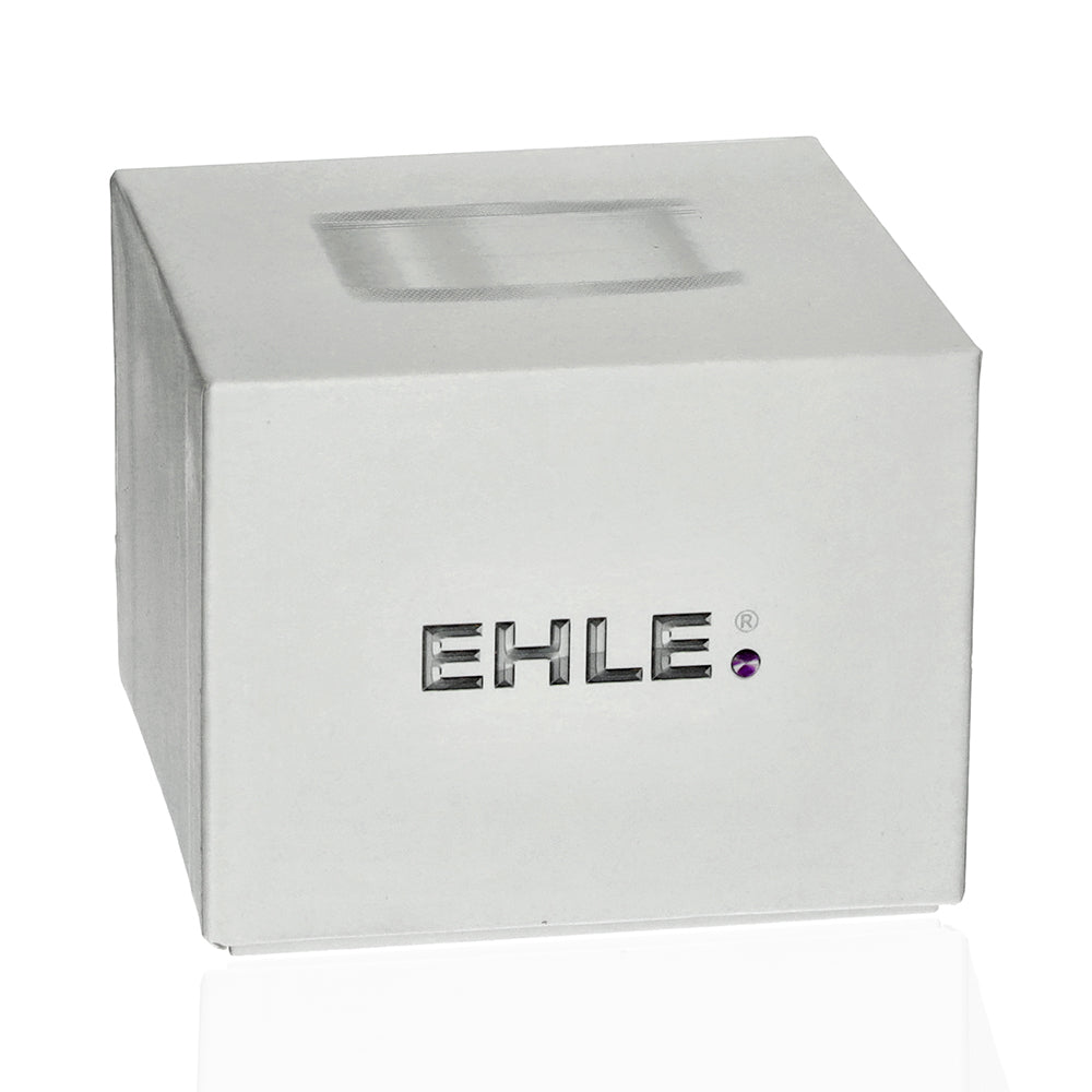EHLE GRINDER CERAMIC COATED 5