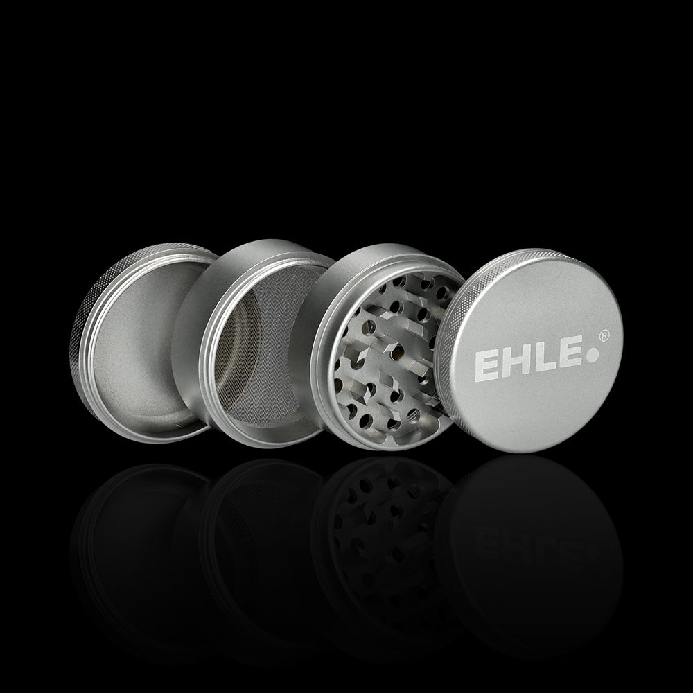 EHLE GRINDER CERAMIC COATED 4