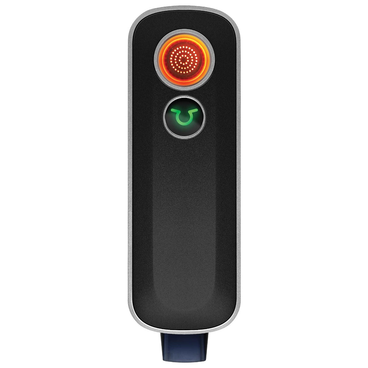 FireFly 2 Plus Vaporizer