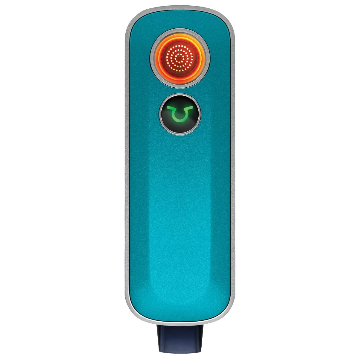 FireFly 2 Plus Vaporizer