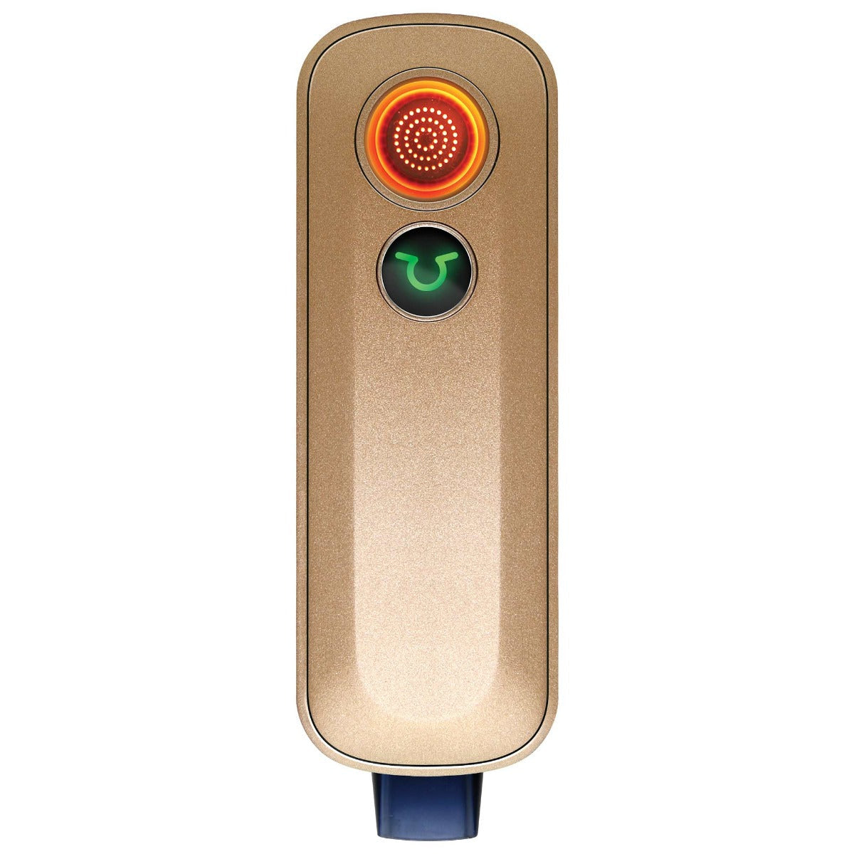 FireFly 2 Plus Vaporizer