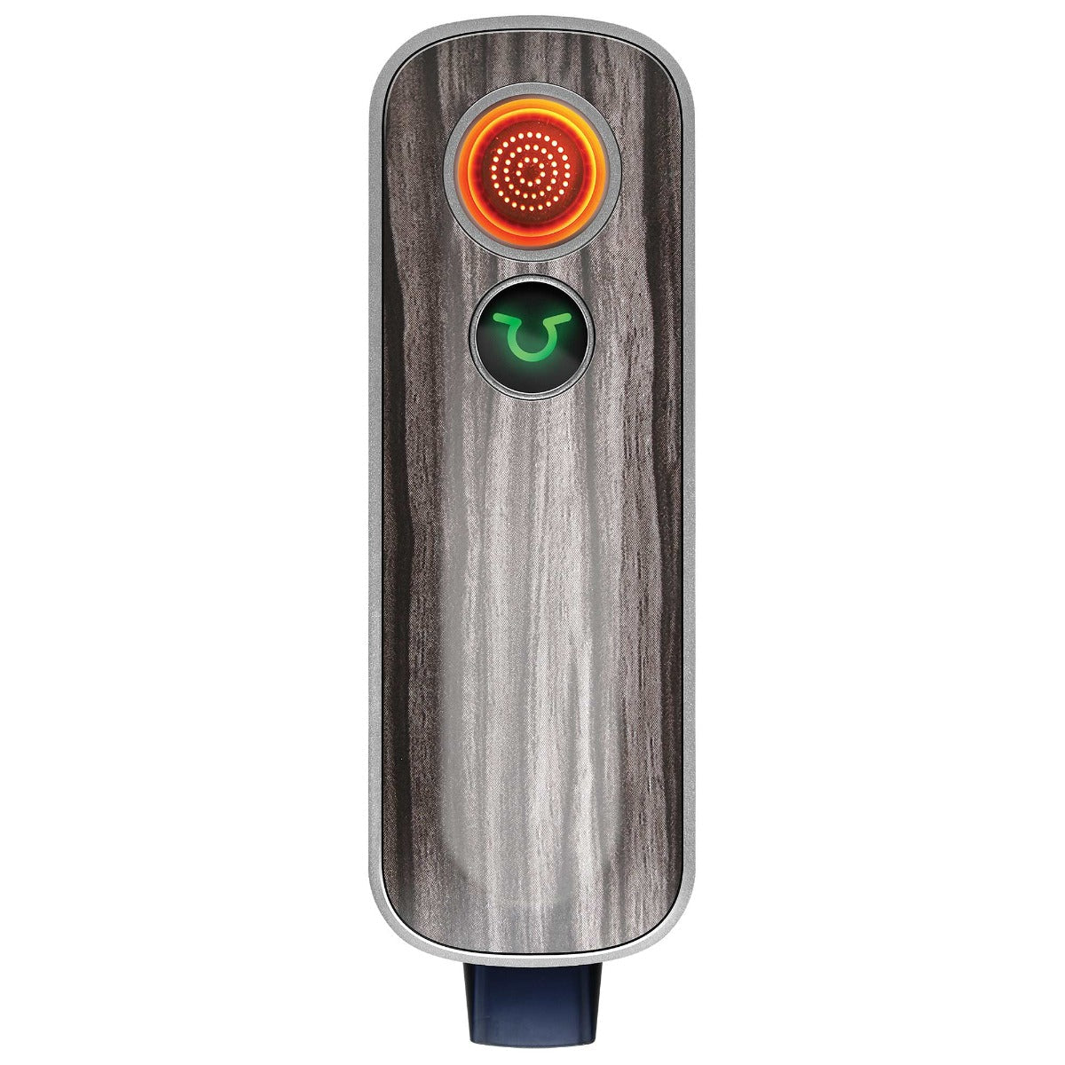 FireFly 2 Plus Vaporizer