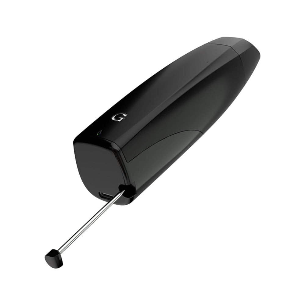 G-Pen Elite II Herb Vaporizer | Removable tool