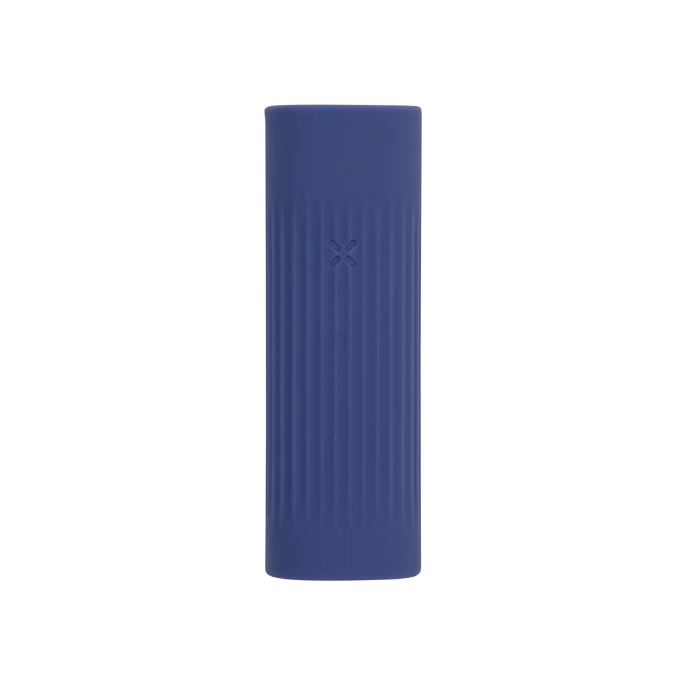 PAX Plus Grip Sleeve | Periwinkle