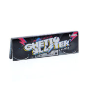 Ghetto Blaster - Hemp 1 1/4 Rolling Papers - Single Pack