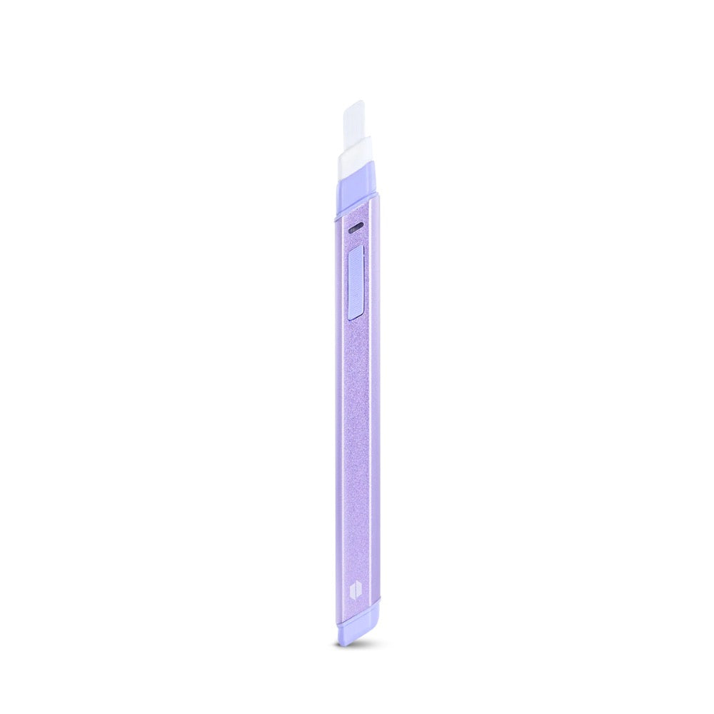 Puffco Electric Heated Hot Knife | Purple