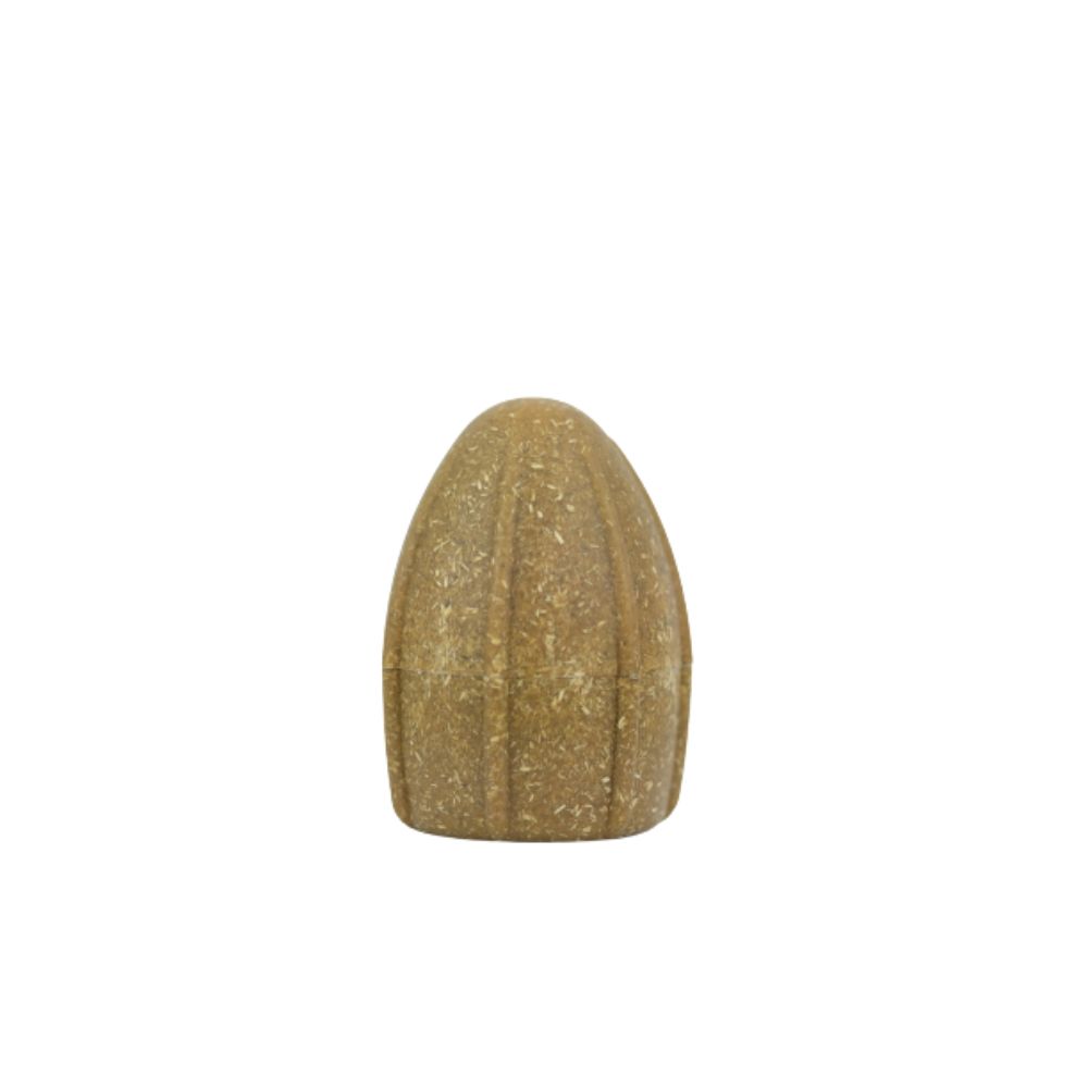 Vapman Classic set | Protective Hemp Case