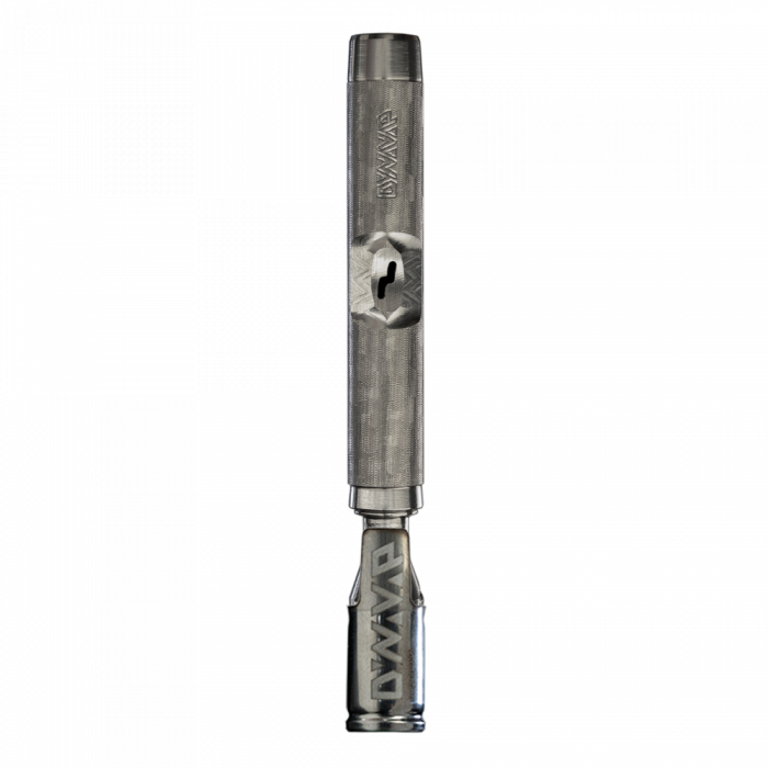 DynaVap The M7