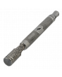 Dynavap M7XL 3