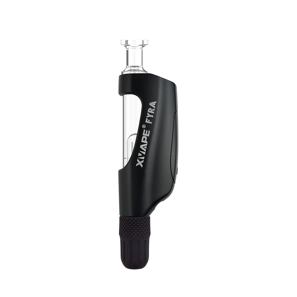 XVAPE FYRA Vaporizer | Dabstar Edition