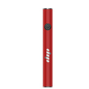 Dip Devices 350 mAh - 510 Battery  | Red