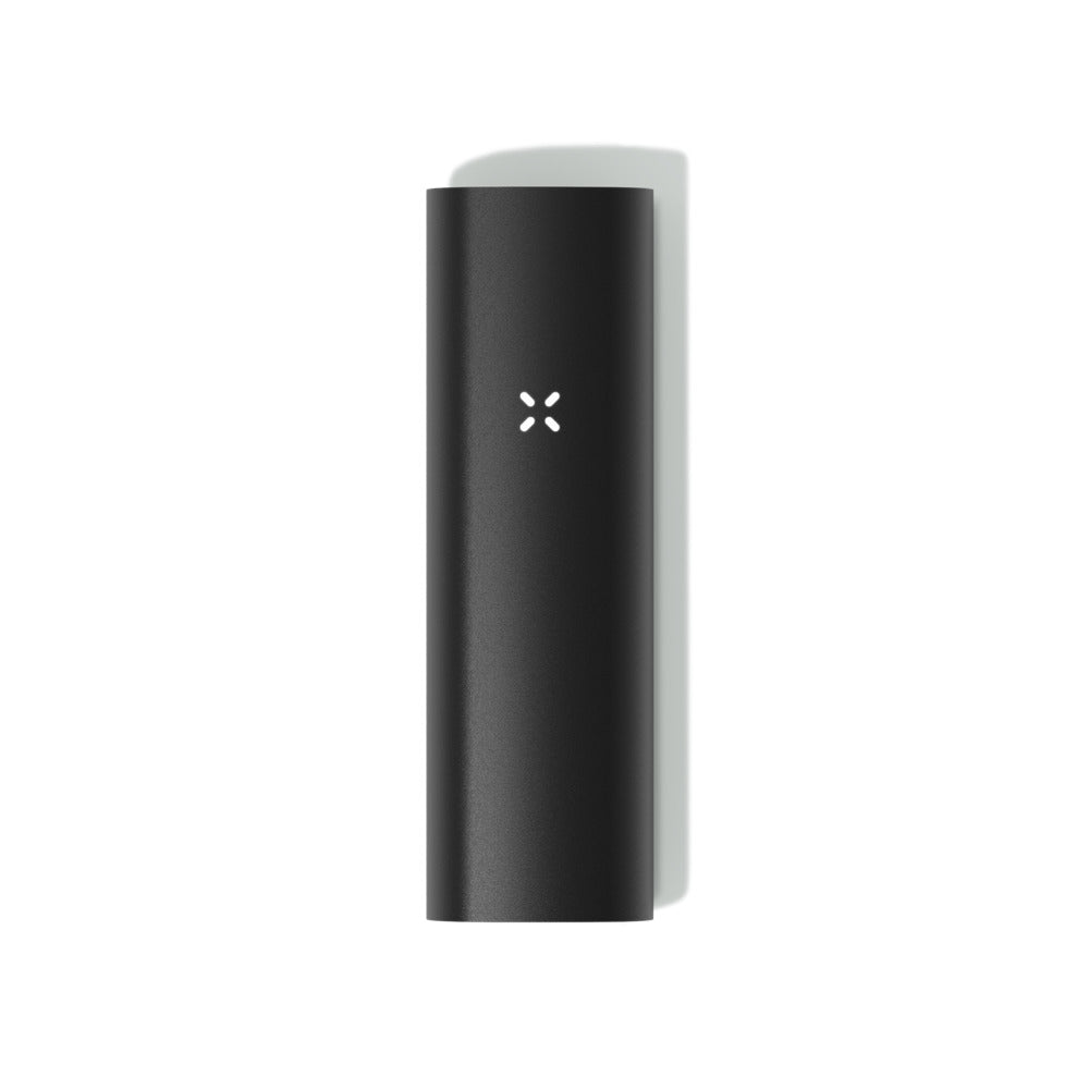 PAX 3™ Dual Use Vaporizer | Onyx
