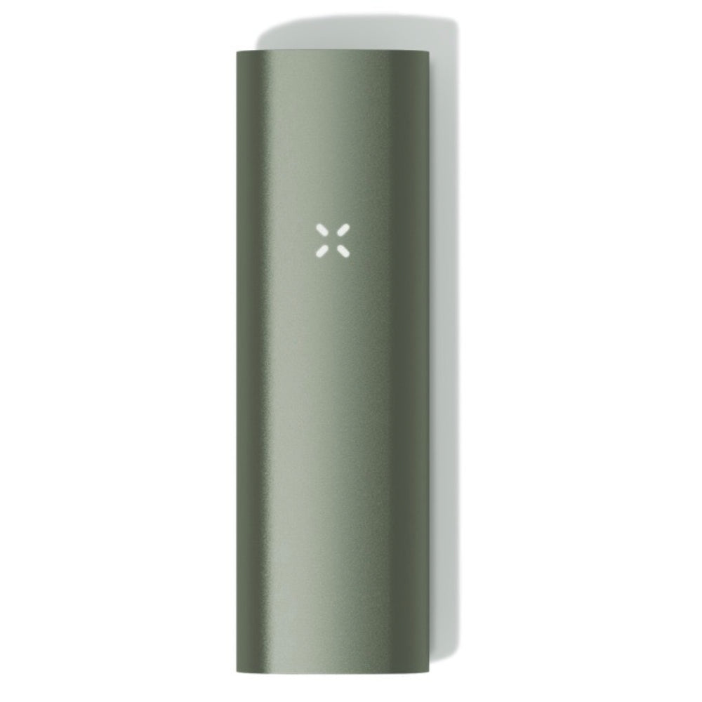 PAX 3 Dual Use Vaporizer
