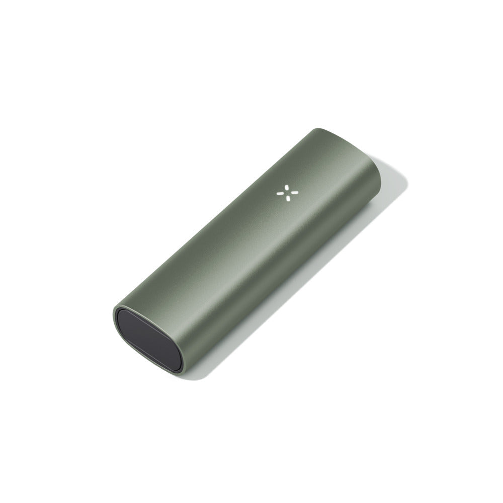 PAX 3™ Dual Use Vaporizer | Sage - Top View