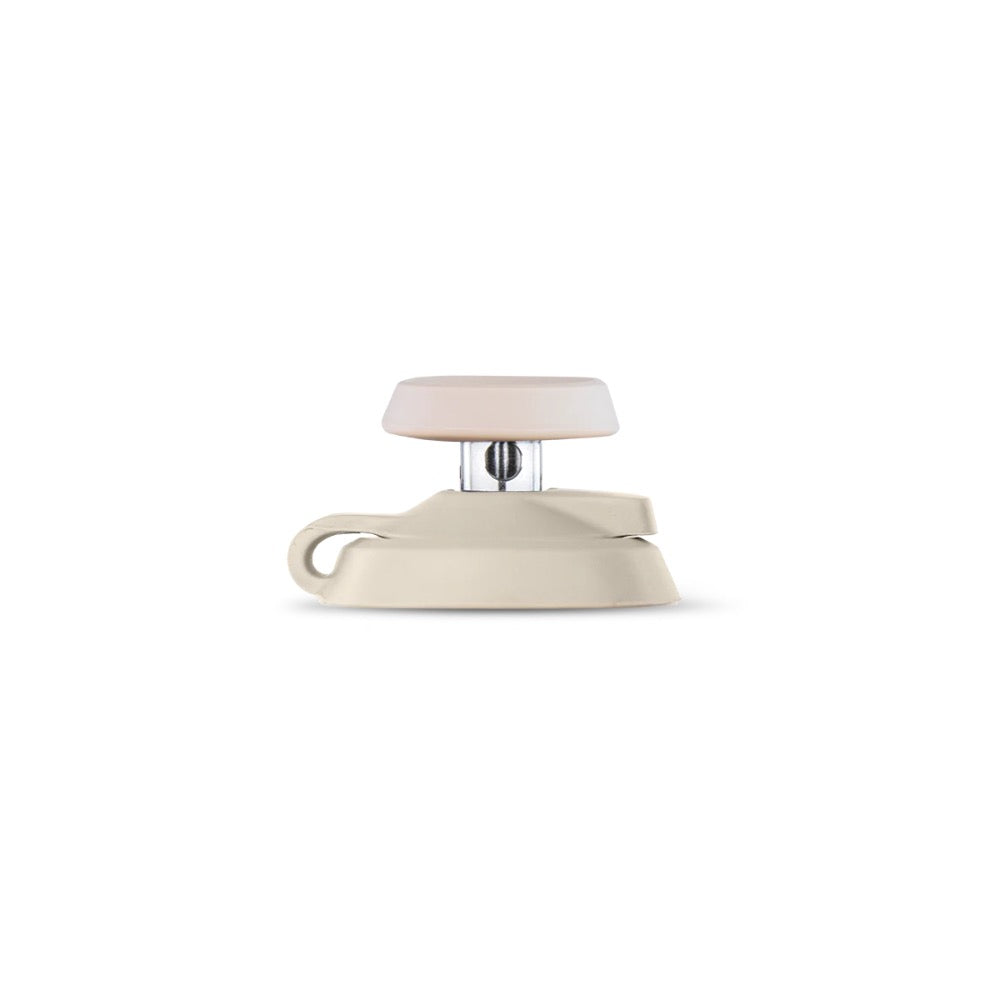 Puffco Proxy Joystick Cap | Desert