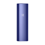 PAX Plus StarterKit Periwinkle
