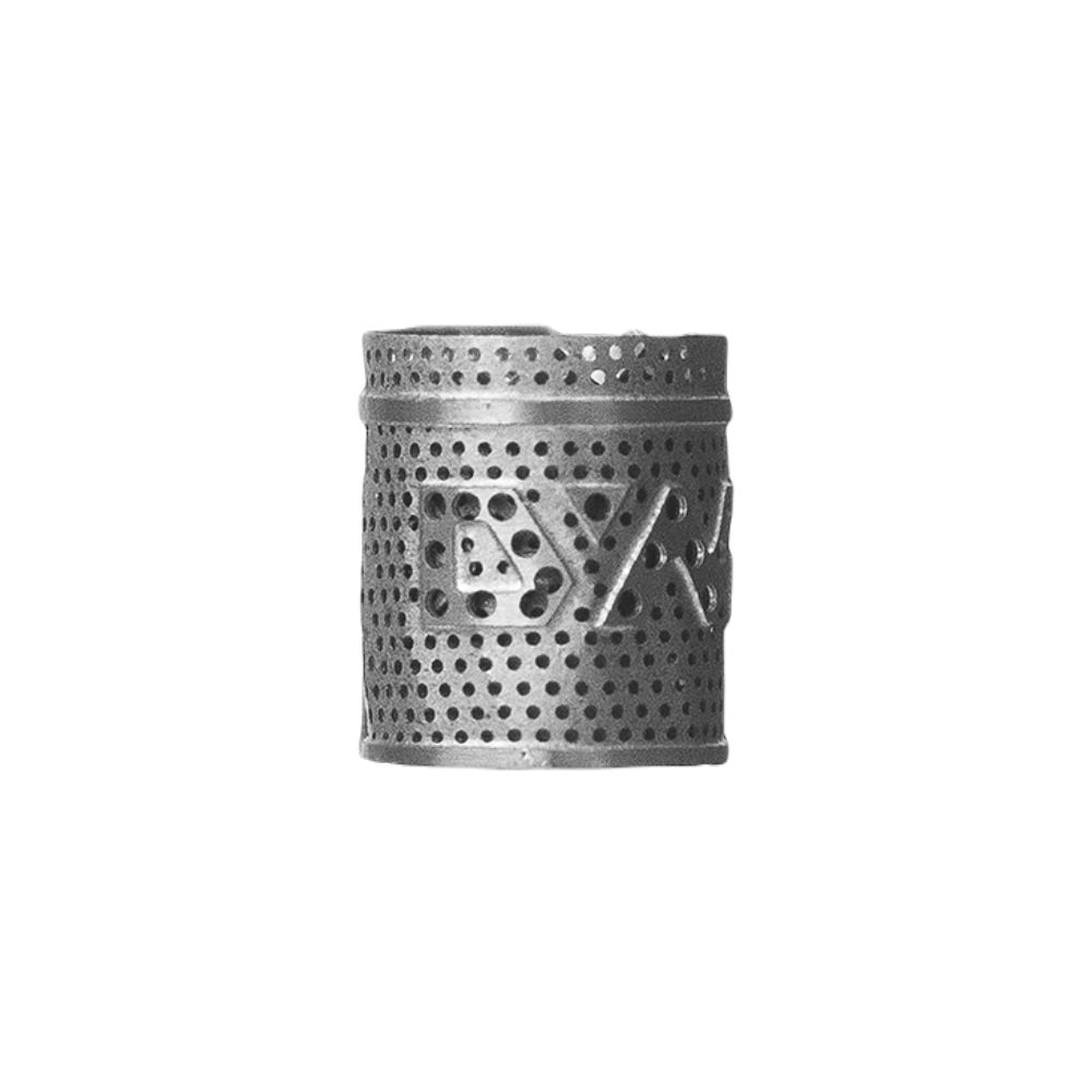 DynaVap DynaCoil | side view 2