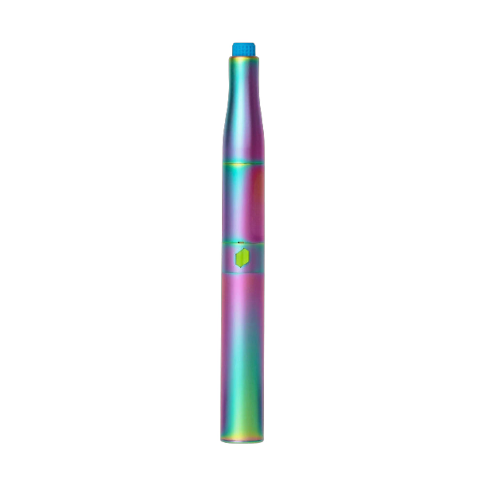 Puffco Plus Vision Vaporizer