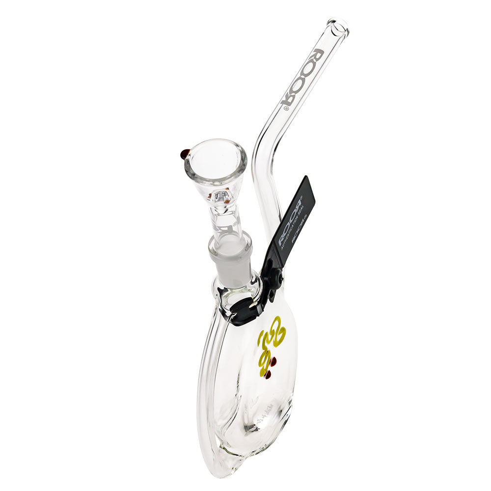 ROOR Pocket Friend 14.5mm jointsize