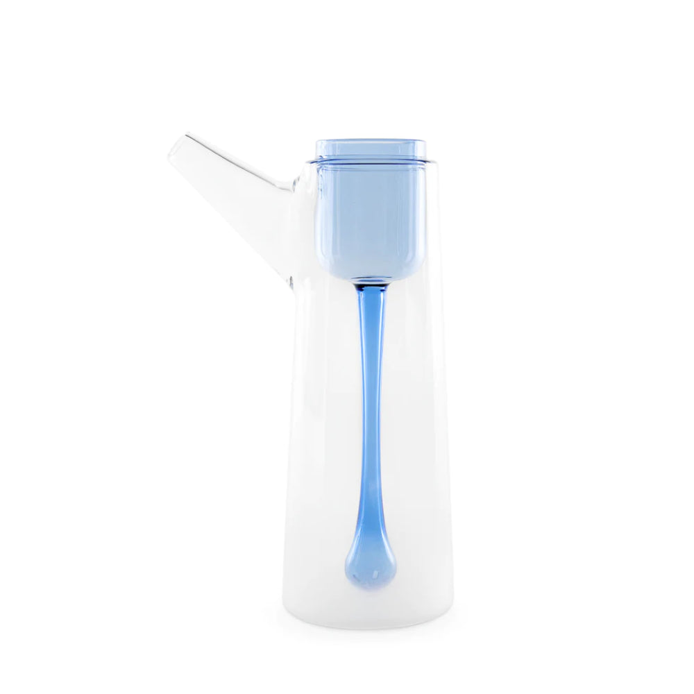 Puffco Proxy Droplet | Without Proxy
