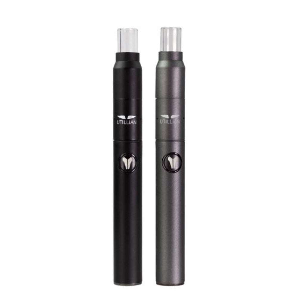 Utillian 2 Vaporizer Kit