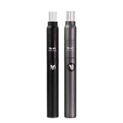 Utillian 2 Vaporizer Kit