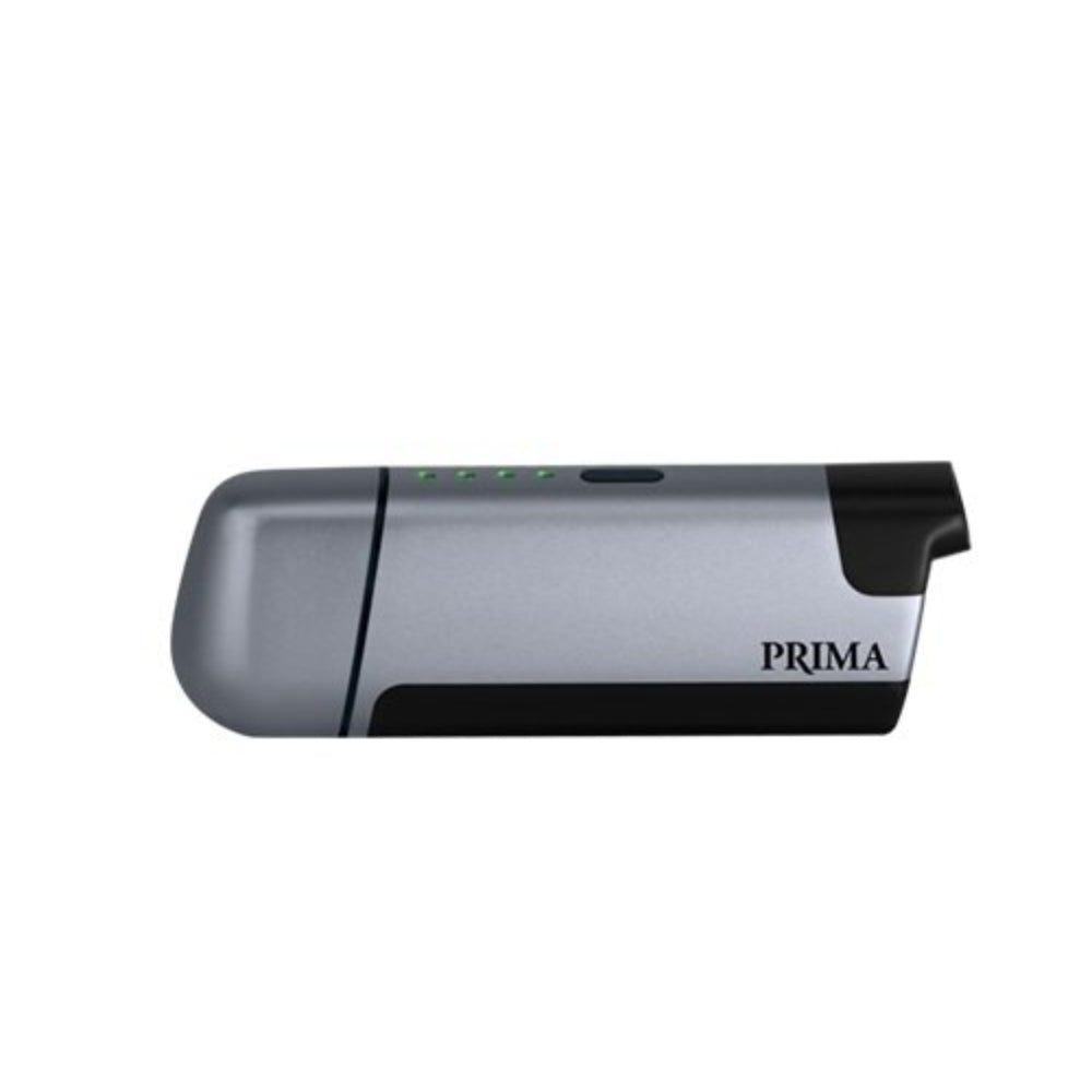 Vapir - Portable Prima Concentrate & Herb Vaporizer - Choice of 4 Colors