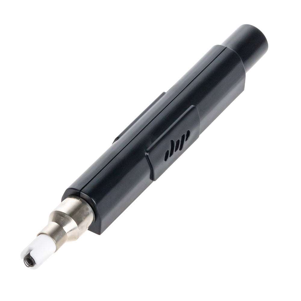 Dip Devices Evri Replacement Vapor Tip Attachment - Front View
