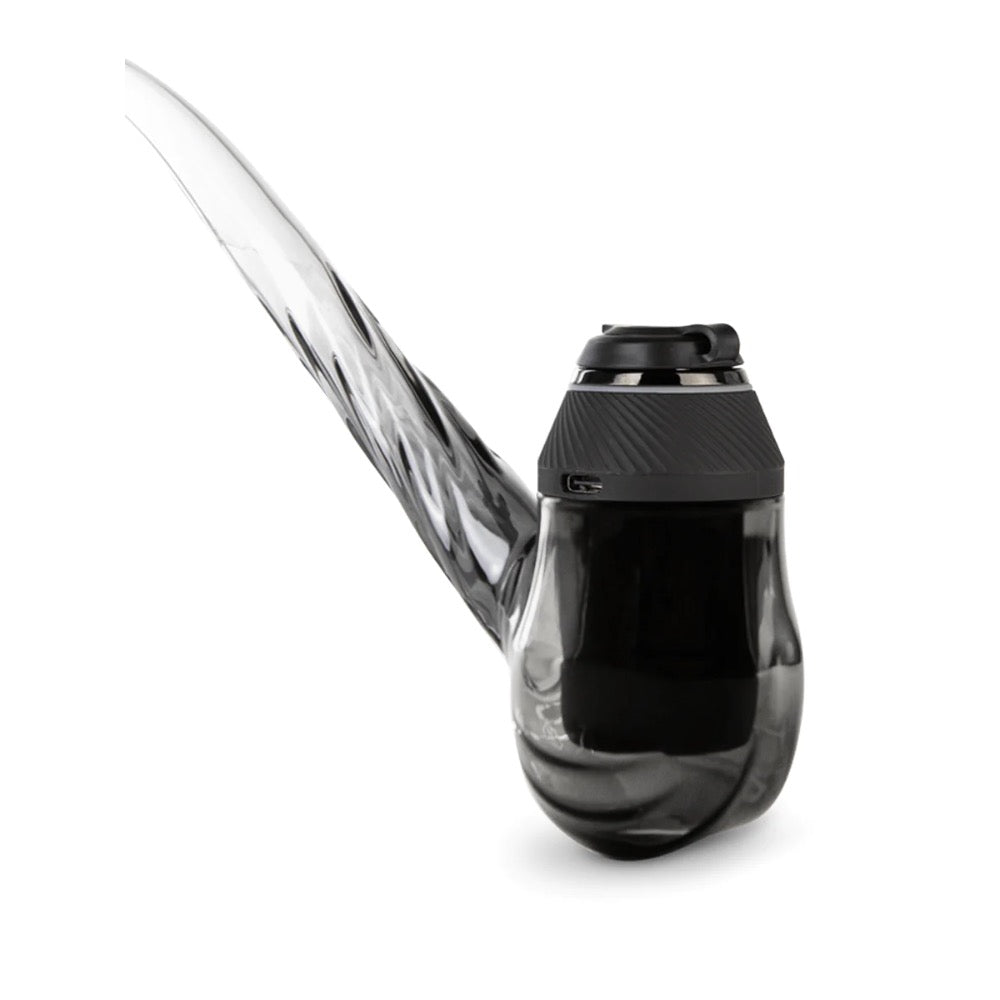 Puffco Proxy Wizard Dry Pipe | close view