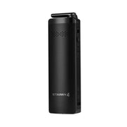 XVAPE Starry 4 Dual Use Vaporizer | Black