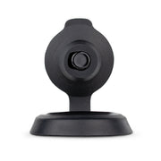 Puffco Proxy Carb Cap with Tether